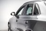USED 2017 E AUDI Q3 2.0 TDI Black Edition SUV 5dr Diesel Manual quattro Euro 6 (s/s) (150 ps) COMFORT & SOUND | DAYTONA GREY