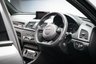 USED 2017 E AUDI Q3 2.0 TDI Black Edition SUV 5dr Diesel Manual quattro Euro 6 (s/s) (150 ps) COMFORT & SOUND | DAYTONA GREY