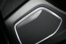 USED 2017 E AUDI Q3 2.0 TDI Black Edition SUV 5dr Diesel Manual quattro Euro 6 (s/s) (150 ps) COMFORT & SOUND | DAYTONA GREY