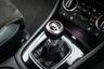 USED 2017 E AUDI Q3 2.0 TDI Black Edition SUV 5dr Diesel Manual quattro Euro 6 (s/s) (150 ps) COMFORT & SOUND | DAYTONA GREY