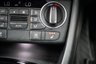 USED 2017 E AUDI Q3 2.0 TDI Black Edition SUV 5dr Diesel Manual quattro Euro 6 (s/s) (150 ps) COMFORT & SOUND | DAYTONA GREY