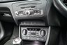 USED 2017 E AUDI Q3 2.0 TDI Black Edition SUV 5dr Diesel Manual quattro Euro 6 (s/s) (150 ps) COMFORT & SOUND | DAYTONA GREY