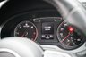 USED 2017 E AUDI Q3 2.0 TDI Black Edition SUV 5dr Diesel Manual quattro Euro 6 (s/s) (150 ps) COMFORT & SOUND | DAYTONA GREY