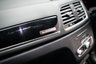 USED 2017 E AUDI Q3 2.0 TDI Black Edition SUV 5dr Diesel Manual quattro Euro 6 (s/s) (150 ps) COMFORT & SOUND | DAYTONA GREY