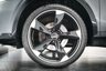 USED 2017 E AUDI Q3 2.0 TDI Black Edition SUV 5dr Diesel Manual quattro Euro 6 (s/s) (150 ps) COMFORT & SOUND | DAYTONA GREY