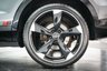 USED 2017 E AUDI Q3 2.0 TDI Black Edition SUV 5dr Diesel Manual quattro Euro 6 (s/s) (150 ps) COMFORT & SOUND | DAYTONA GREY