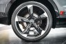 USED 2017 E AUDI Q3 2.0 TDI Black Edition SUV 5dr Diesel Manual quattro Euro 6 (s/s) (150 ps) COMFORT & SOUND | DAYTONA GREY