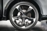 USED 2017 E AUDI Q3 2.0 TDI Black Edition SUV 5dr Diesel Manual quattro Euro 6 (s/s) (150 ps) COMFORT & SOUND | DAYTONA GREY