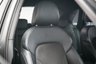 USED 2017 E AUDI Q3 2.0 TDI Black Edition SUV 5dr Diesel Manual quattro Euro 6 (s/s) (150 ps) COMFORT & SOUND | DAYTONA GREY