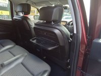 USED 2017 17 RENAULT SCENIC 1.5 dCi Dynamique Nav MPV 5dr Diesel Manual Euro 6 (s/s) (110 ps) 