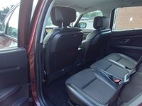 USED 2017 17 RENAULT SCENIC 1.5 dCi Dynamique Nav MPV 5dr Diesel Manual Euro 6 (s/s) (110 ps) 
