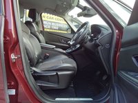 USED 2017 17 RENAULT SCENIC 1.5 dCi Dynamique Nav MPV 5dr Diesel Manual Euro 6 (s/s) (110 ps) 
