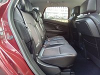USED 2017 17 RENAULT SCENIC 1.5 dCi Dynamique Nav MPV 5dr Diesel Manual Euro 6 (s/s) (110 ps) 