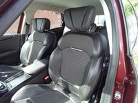 USED 2017 17 RENAULT SCENIC 1.5 dCi Dynamique Nav MPV 5dr Diesel Manual Euro 6 (s/s) (110 ps) 