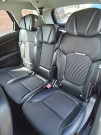 USED 2017 17 RENAULT SCENIC 1.5 dCi Dynamique Nav MPV 5dr Diesel Manual Euro 6 (s/s) (110 ps) 