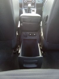 USED 2017 17 RENAULT SCENIC 1.5 dCi Dynamique Nav MPV 5dr Diesel Manual Euro 6 (s/s) (110 ps) 