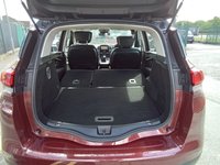 USED 2017 17 RENAULT SCENIC 1.5 dCi Dynamique Nav MPV 5dr Diesel Manual Euro 6 (s/s) (110 ps) 