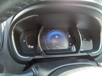 USED 2017 17 RENAULT SCENIC 1.5 dCi Dynamique Nav MPV 5dr Diesel Manual Euro 6 (s/s) (110 ps) 