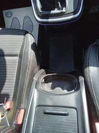 USED 2017 17 RENAULT SCENIC 1.5 dCi Dynamique Nav MPV 5dr Diesel Manual Euro 6 (s/s) (110 ps) 