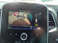 USED 2017 17 RENAULT SCENIC 1.5 dCi Dynamique Nav MPV 5dr Diesel Manual Euro 6 (s/s) (110 ps) 