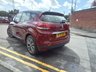 USED 2017 17 RENAULT SCENIC 1.5 dCi Dynamique Nav MPV 5dr Diesel Manual Euro 6 (s/s) (110 ps) 