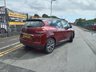USED 2017 17 RENAULT SCENIC 1.5 dCi Dynamique Nav MPV 5dr Diesel Manual Euro 6 (s/s) (110 ps) 