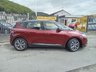 USED 2017 17 RENAULT SCENIC 1.5 dCi Dynamique Nav MPV 5dr Diesel Manual Euro 6 (s/s) (110 ps) 