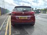 USED 2017 17 RENAULT SCENIC 1.5 dCi Dynamique Nav MPV 5dr Diesel Manual Euro 6 (s/s) (110 ps) 