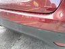 USED 2017 17 RENAULT SCENIC 1.5 dCi Dynamique Nav MPV 5dr Diesel Manual Euro 6 (s/s) (110 ps) 