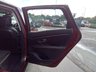USED 2017 17 RENAULT SCENIC 1.5 dCi Dynamique Nav MPV 5dr Diesel Manual Euro 6 (s/s) (110 ps) 