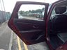 USED 2017 17 RENAULT SCENIC 1.5 dCi Dynamique Nav MPV 5dr Diesel Manual Euro 6 (s/s) (110 ps) 