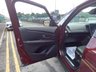 USED 2017 17 RENAULT SCENIC 1.5 dCi Dynamique Nav MPV 5dr Diesel Manual Euro 6 (s/s) (110 ps) 