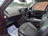 USED 2017 17 RENAULT SCENIC 1.5 dCi Dynamique Nav MPV 5dr Diesel Manual Euro 6 (s/s) (110 ps) 