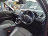 USED 2017 17 RENAULT SCENIC 1.5 dCi Dynamique Nav MPV 5dr Diesel Manual Euro 6 (s/s) (110 ps) 