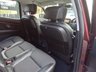 USED 2017 17 RENAULT SCENIC 1.5 dCi Dynamique Nav MPV 5dr Diesel Manual Euro 6 (s/s) (110 ps) 