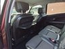 USED 2017 17 RENAULT SCENIC 1.5 dCi Dynamique Nav MPV 5dr Diesel Manual Euro 6 (s/s) (110 ps) 