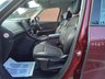 USED 2017 17 RENAULT SCENIC 1.5 dCi Dynamique Nav MPV 5dr Diesel Manual Euro 6 (s/s) (110 ps) 