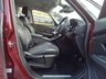 USED 2017 17 RENAULT SCENIC 1.5 dCi Dynamique Nav MPV 5dr Diesel Manual Euro 6 (s/s) (110 ps) 