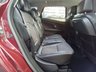 USED 2017 17 RENAULT SCENIC 1.5 dCi Dynamique Nav MPV 5dr Diesel Manual Euro 6 (s/s) (110 ps) 