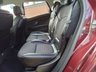 USED 2017 17 RENAULT SCENIC 1.5 dCi Dynamique Nav MPV 5dr Diesel Manual Euro 6 (s/s) (110 ps) 