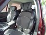 USED 2017 17 RENAULT SCENIC 1.5 dCi Dynamique Nav MPV 5dr Diesel Manual Euro 6 (s/s) (110 ps) 