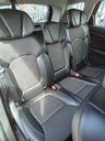 USED 2017 17 RENAULT SCENIC 1.5 dCi Dynamique Nav MPV 5dr Diesel Manual Euro 6 (s/s) (110 ps) 