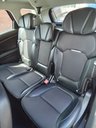 USED 2017 17 RENAULT SCENIC 1.5 dCi Dynamique Nav MPV 5dr Diesel Manual Euro 6 (s/s) (110 ps) 