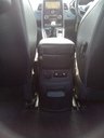 USED 2017 17 RENAULT SCENIC 1.5 dCi Dynamique Nav MPV 5dr Diesel Manual Euro 6 (s/s) (110 ps) 
