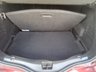 USED 2017 17 RENAULT SCENIC 1.5 dCi Dynamique Nav MPV 5dr Diesel Manual Euro 6 (s/s) (110 ps) 