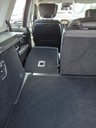 USED 2017 17 RENAULT SCENIC 1.5 dCi Dynamique Nav MPV 5dr Diesel Manual Euro 6 (s/s) (110 ps) 