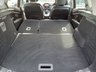 USED 2017 17 RENAULT SCENIC 1.5 dCi Dynamique Nav MPV 5dr Diesel Manual Euro 6 (s/s) (110 ps) 