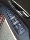 USED 2017 17 RENAULT SCENIC 1.5 dCi Dynamique Nav MPV 5dr Diesel Manual Euro 6 (s/s) (110 ps) 