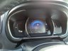 USED 2017 17 RENAULT SCENIC 1.5 dCi Dynamique Nav MPV 5dr Diesel Manual Euro 6 (s/s) (110 ps) 
