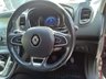 USED 2017 17 RENAULT SCENIC 1.5 dCi Dynamique Nav MPV 5dr Diesel Manual Euro 6 (s/s) (110 ps) 